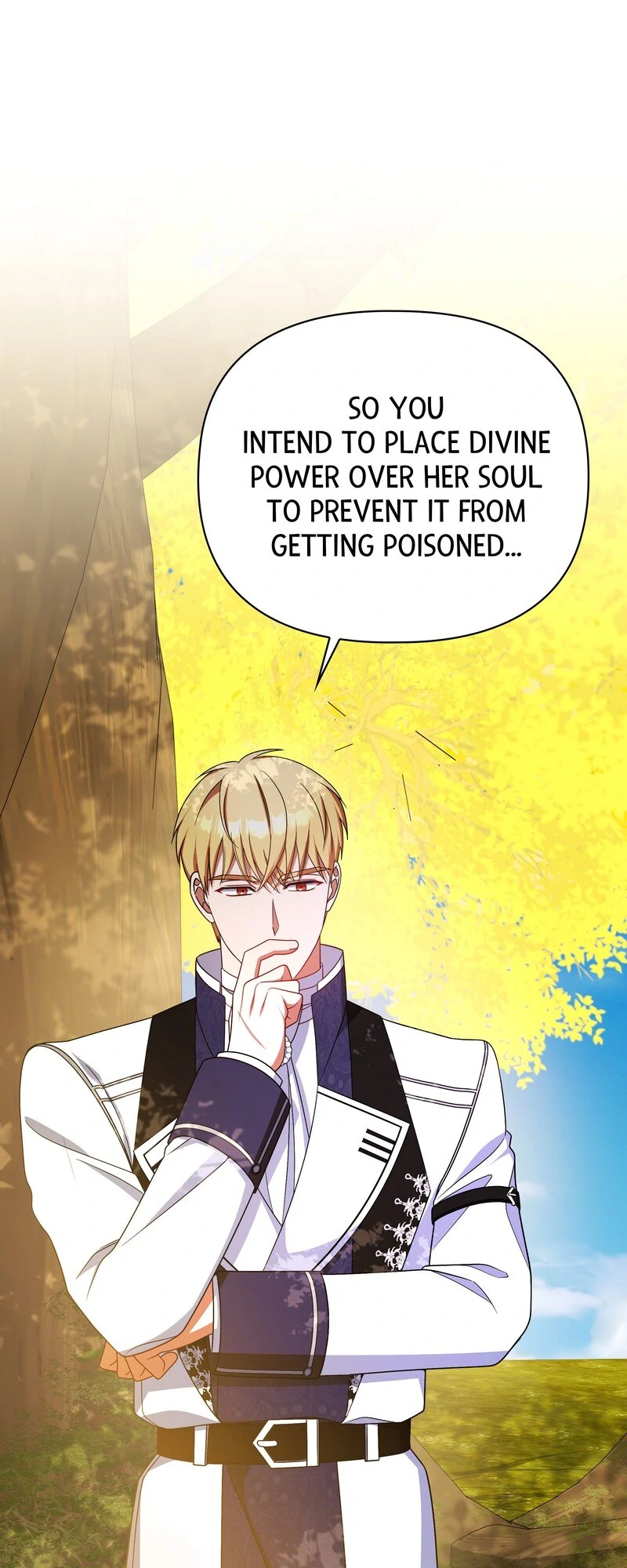 Page 10 of Chapter 118