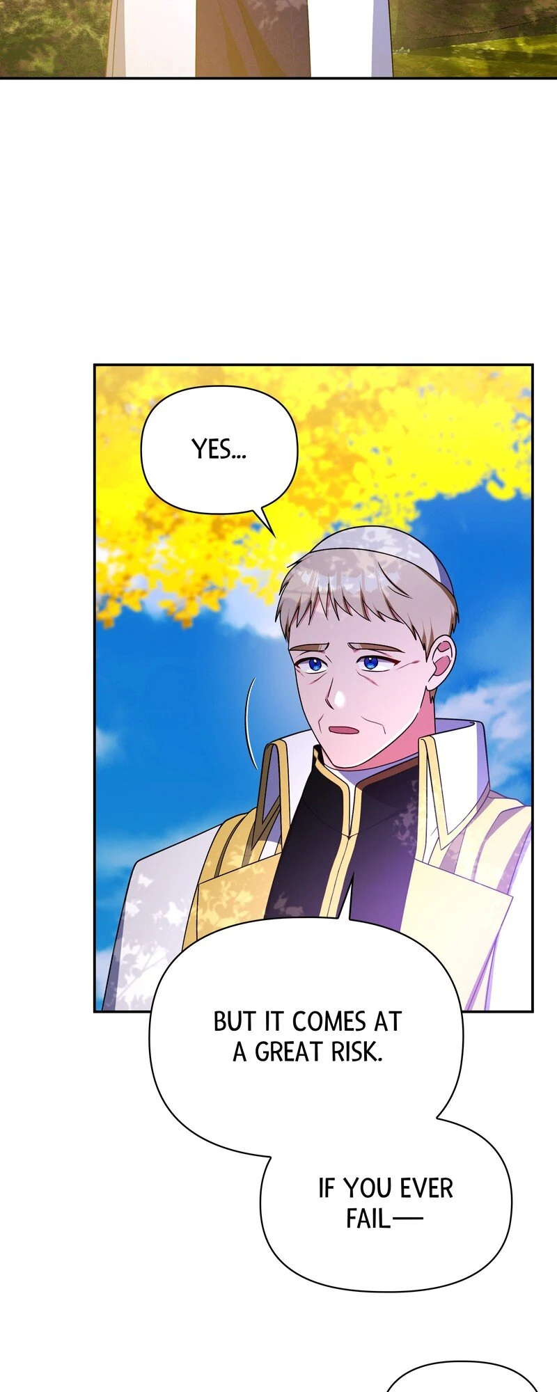 Page 11 of Chapter 118