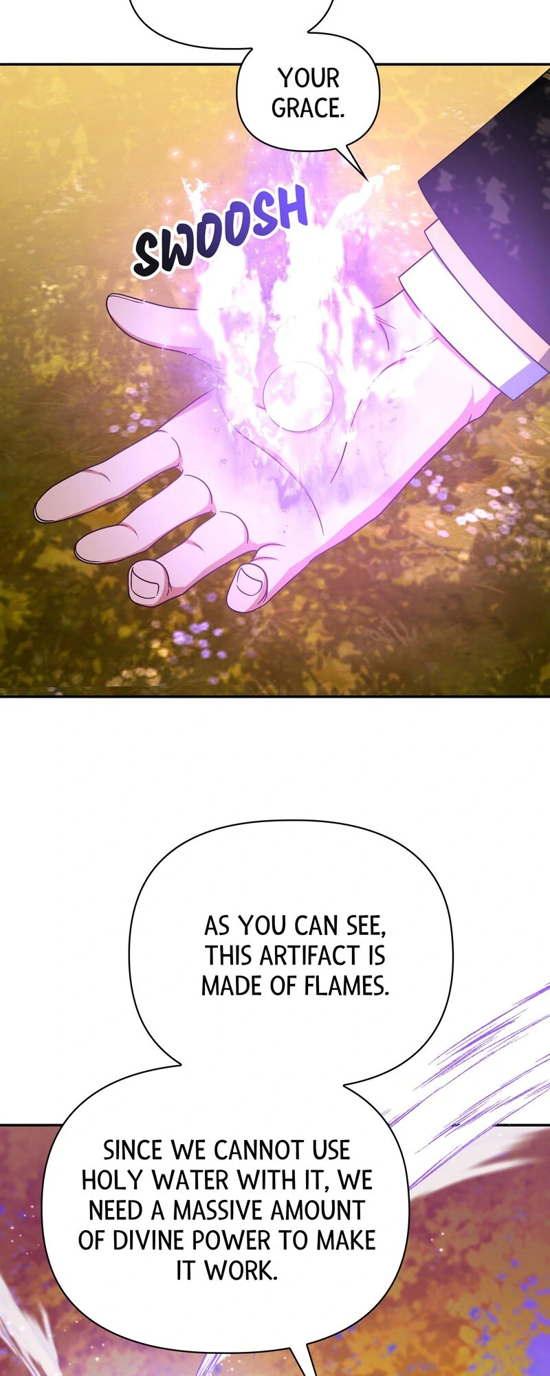 Page 13 of Chapter 118