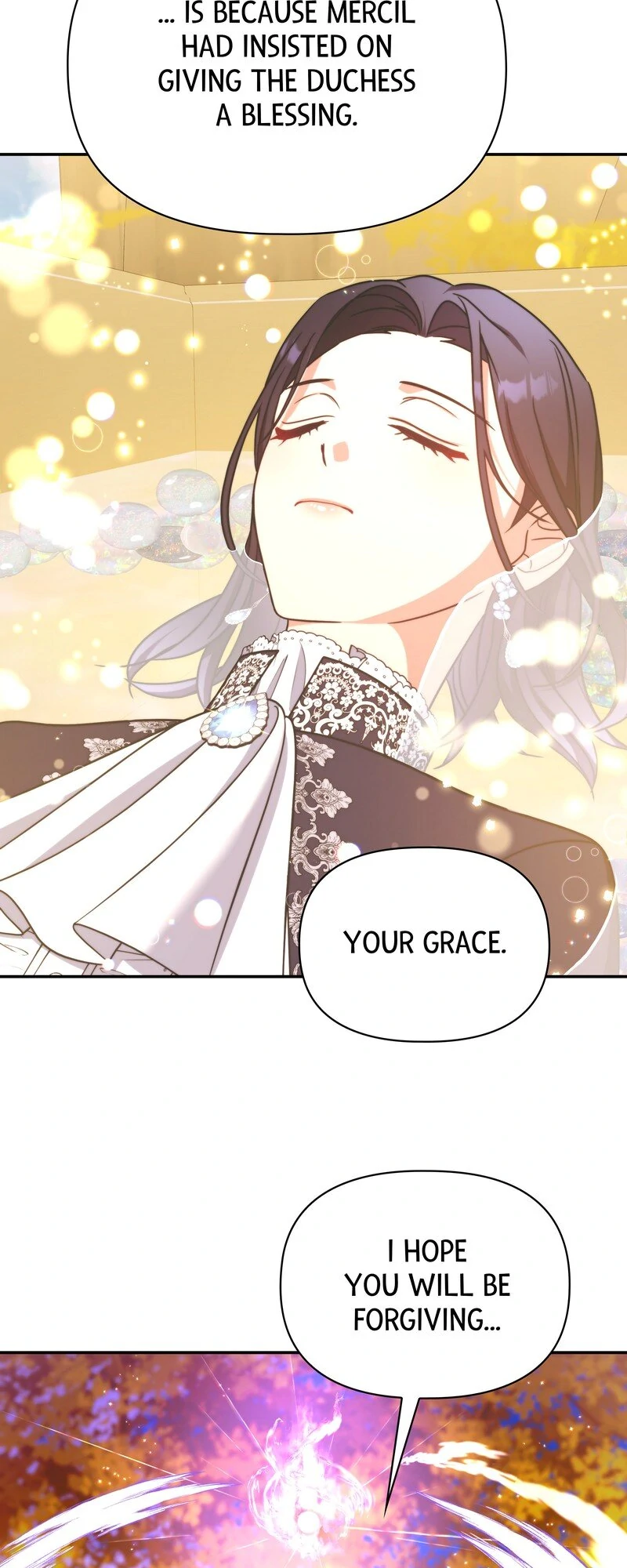 Page 16 of Chapter 118
