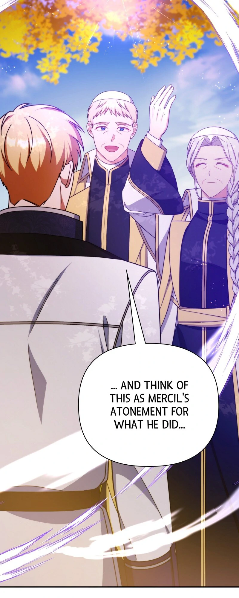 Page 17 of Chapter 118