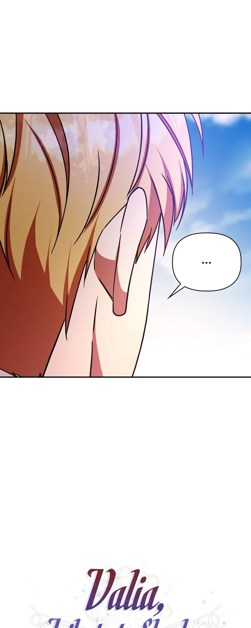 Page 18 of Chapter 118