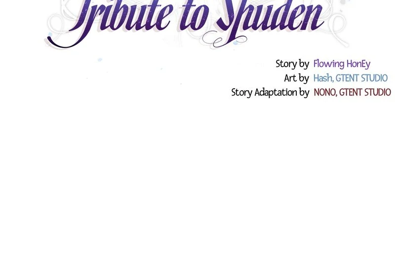 Page 19 of Chapter 118