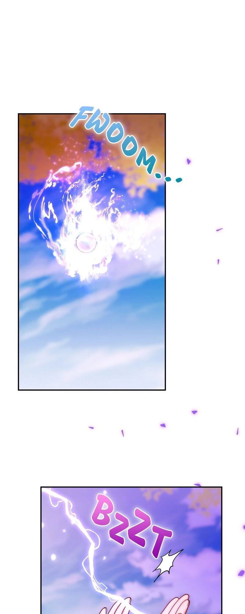 Page 20 of Chapter 118
