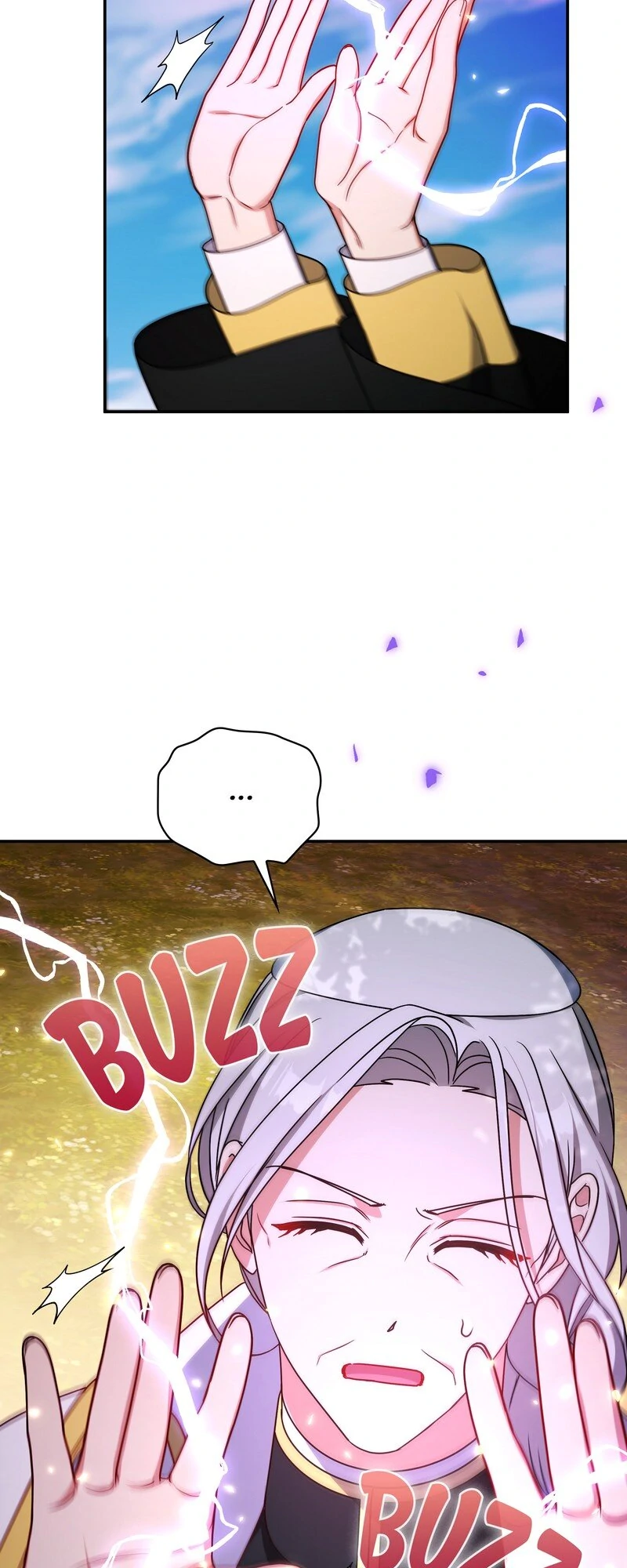 Page 21 of Chapter 118