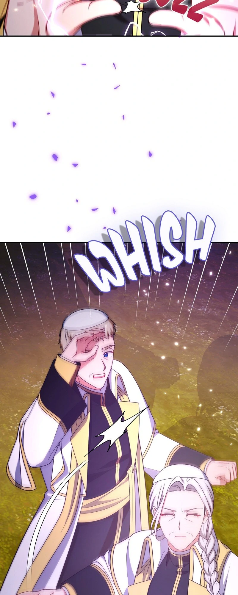 Page 22 of Chapter 118