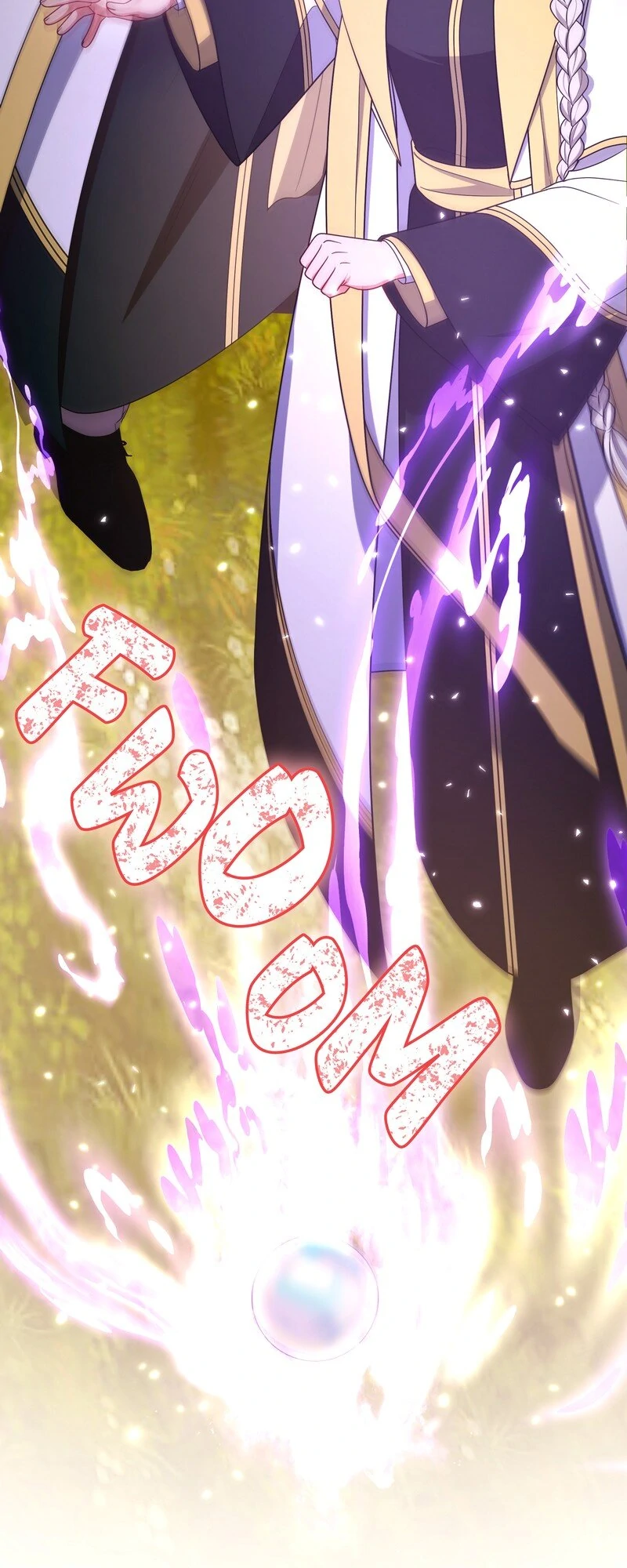 Page 23 of Chapter 118