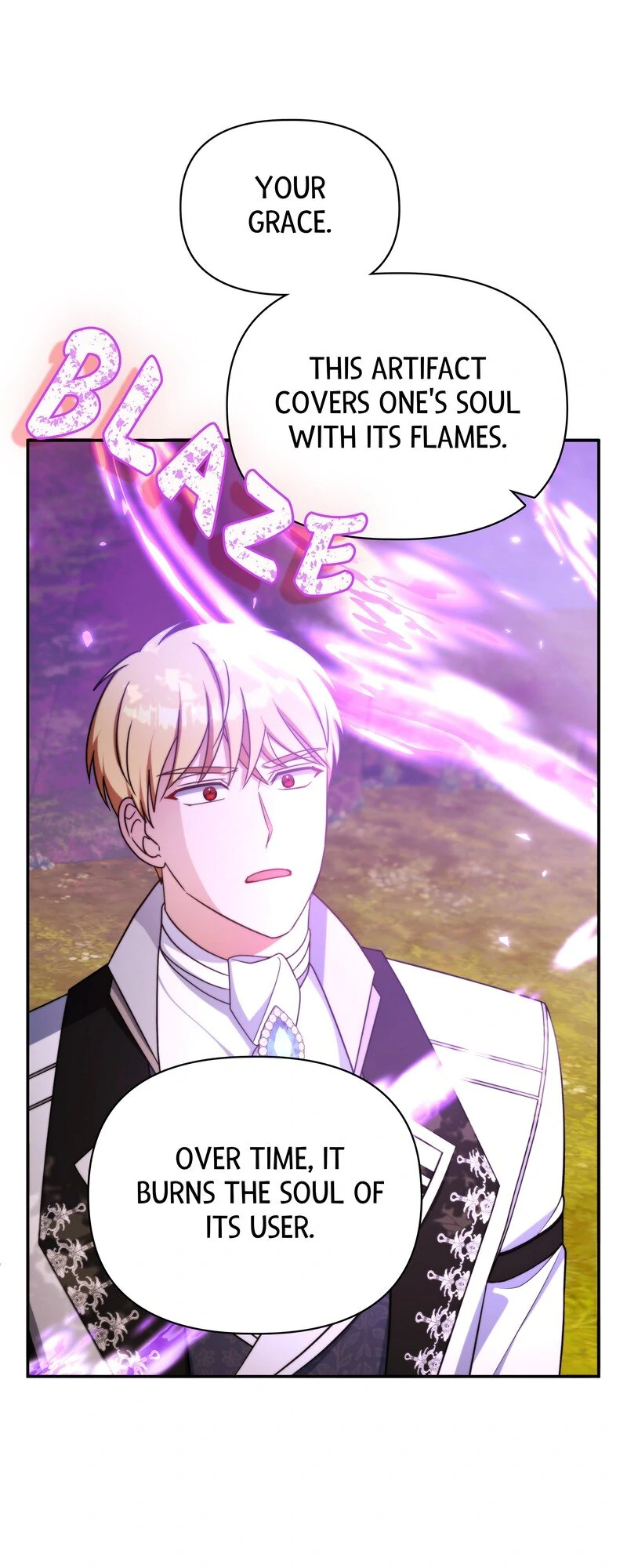 Page 25 of Chapter 118