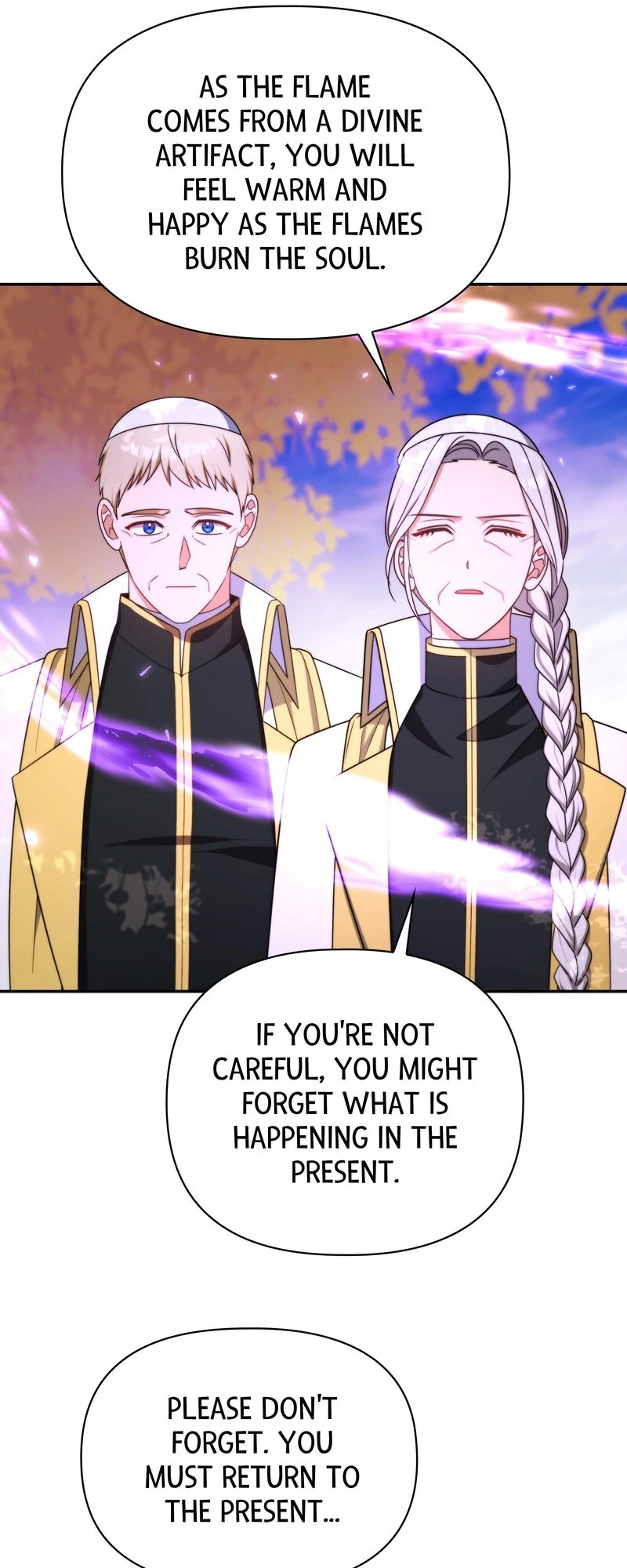 Page 26 of Chapter 118