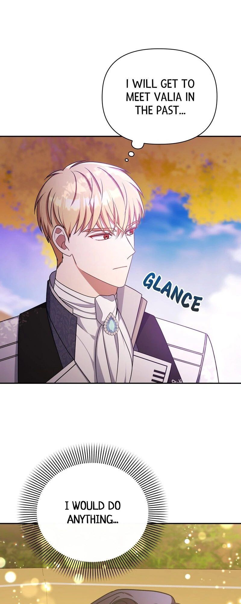 Page 28 of Chapter 118