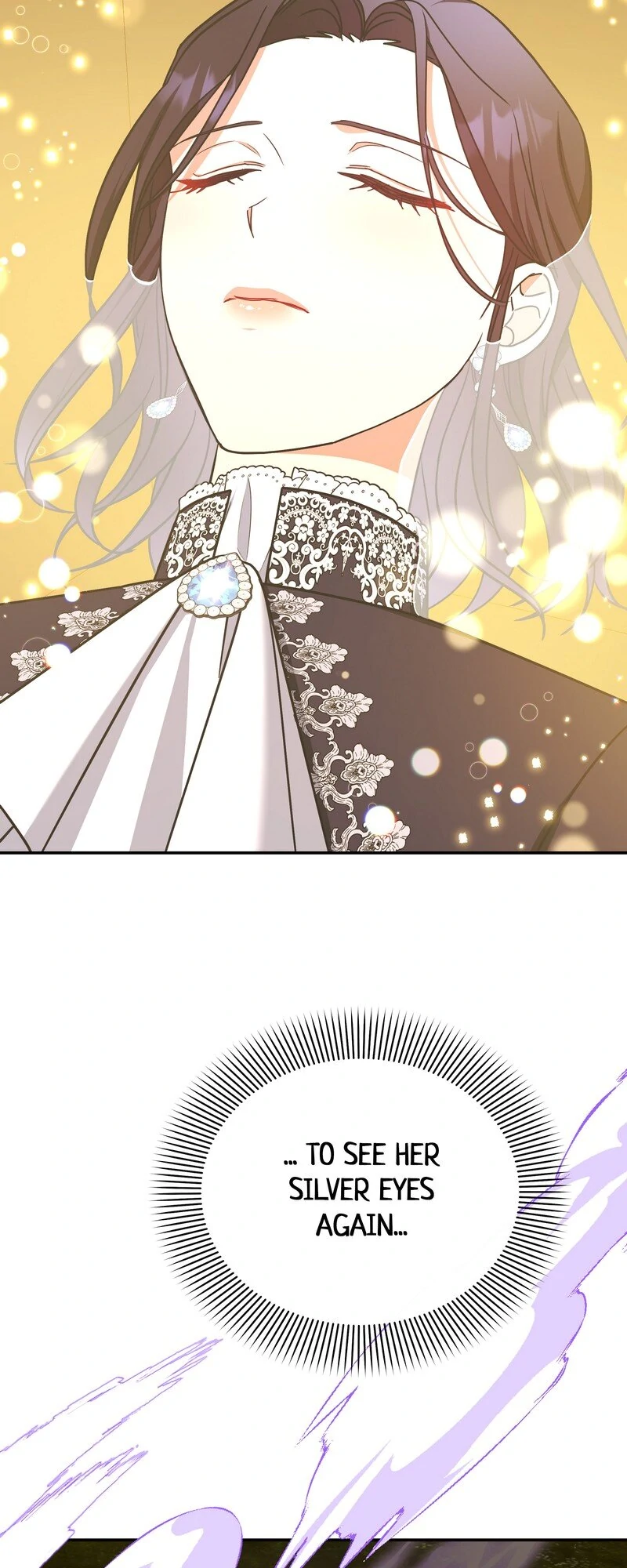 Page 29 of Chapter 118