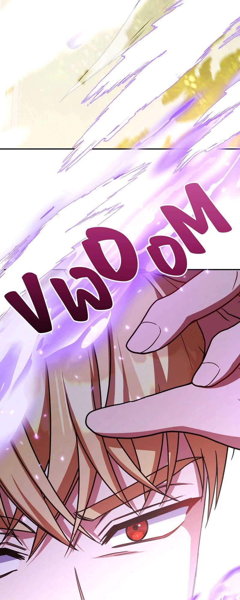 Page 31 of Chapter 118