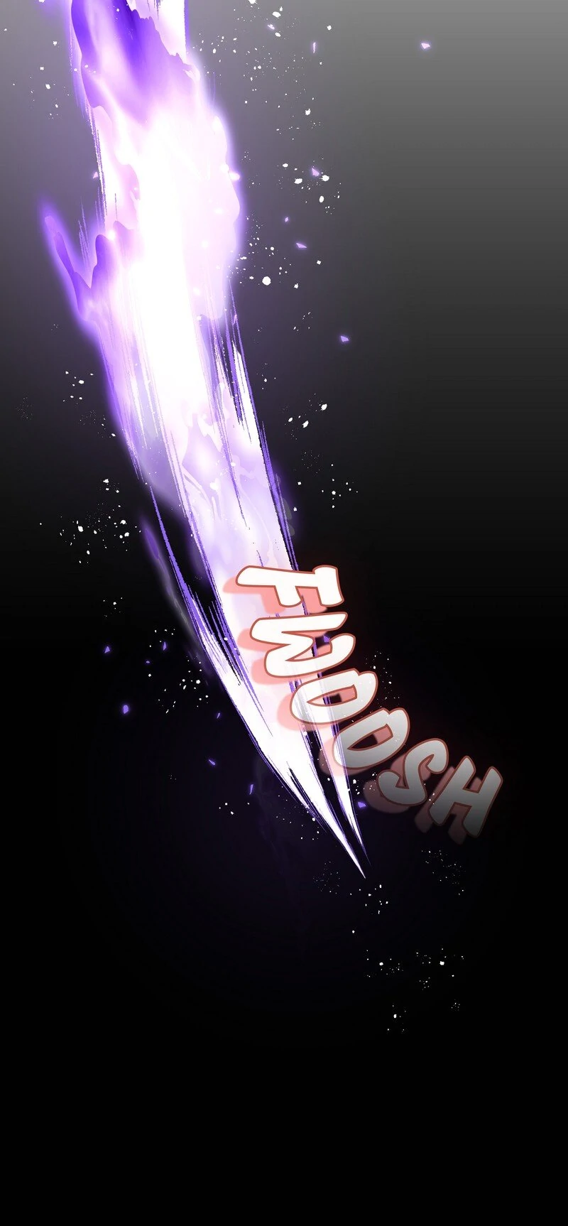 Page 33 of Chapter 118