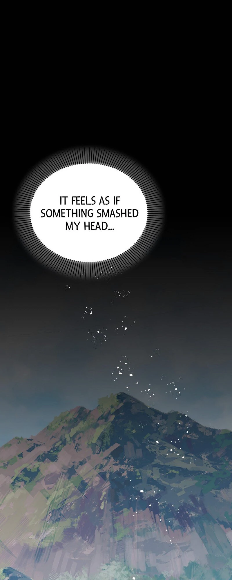 Page 34 of Chapter 118