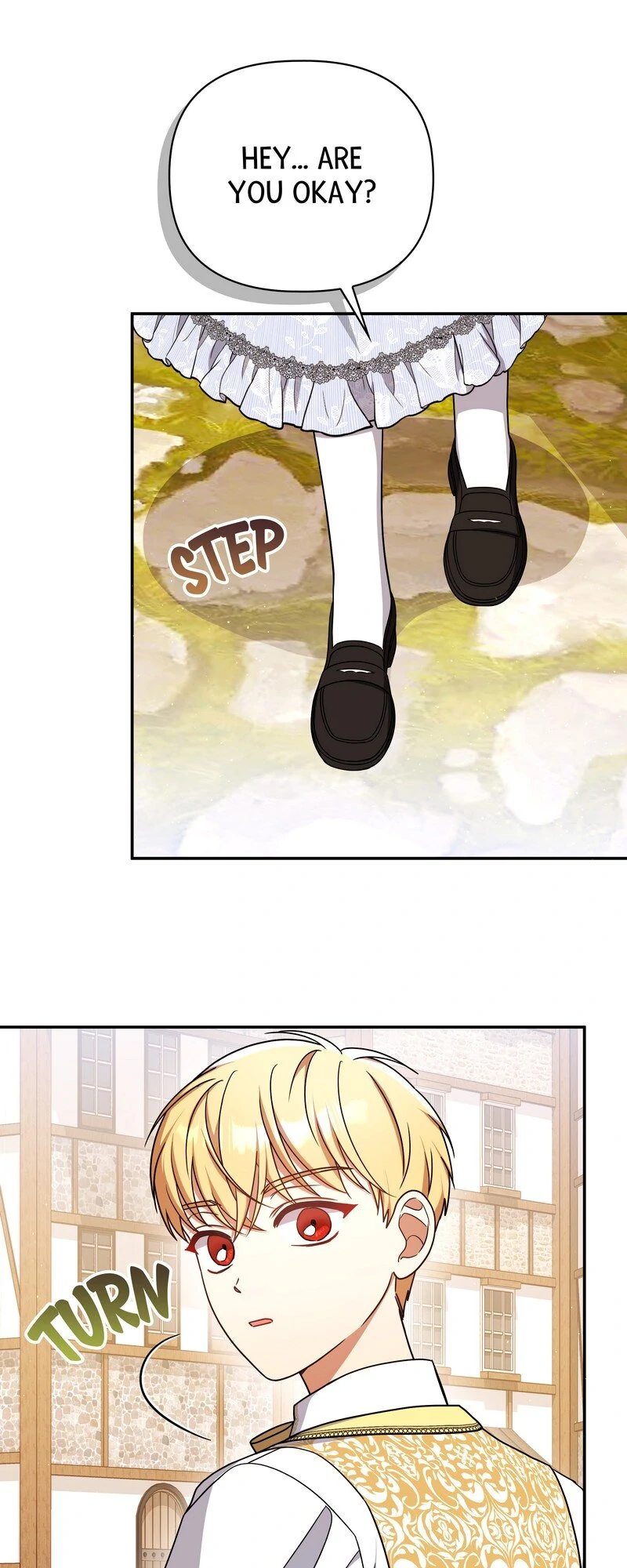 Page 36 of Chapter 118