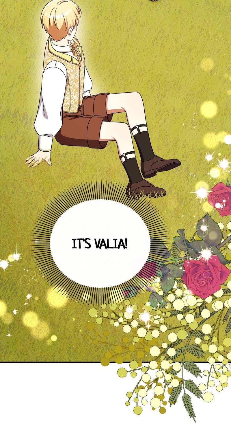 Page 38 of Chapter 118