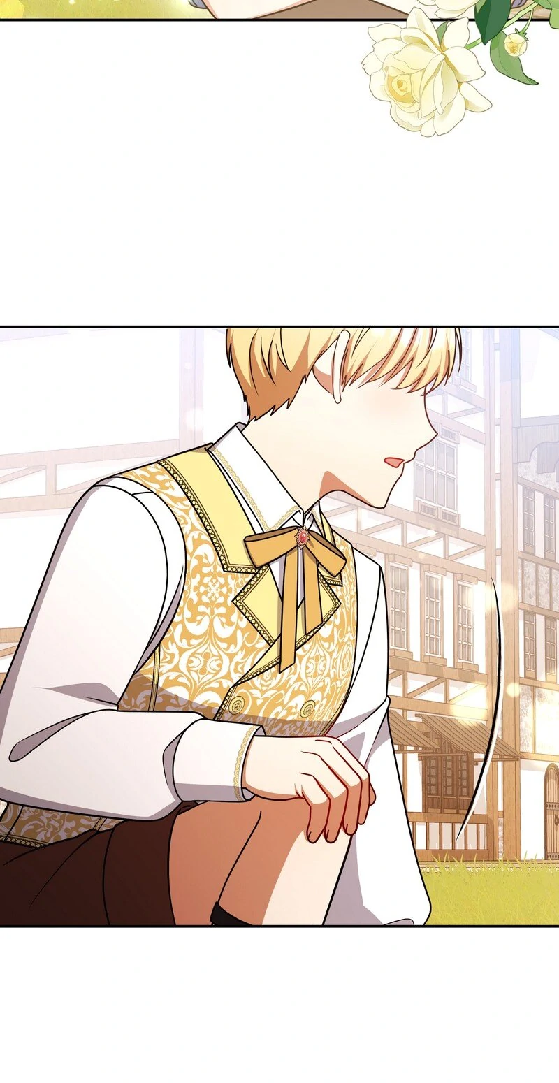 Page 40 of Chapter 118