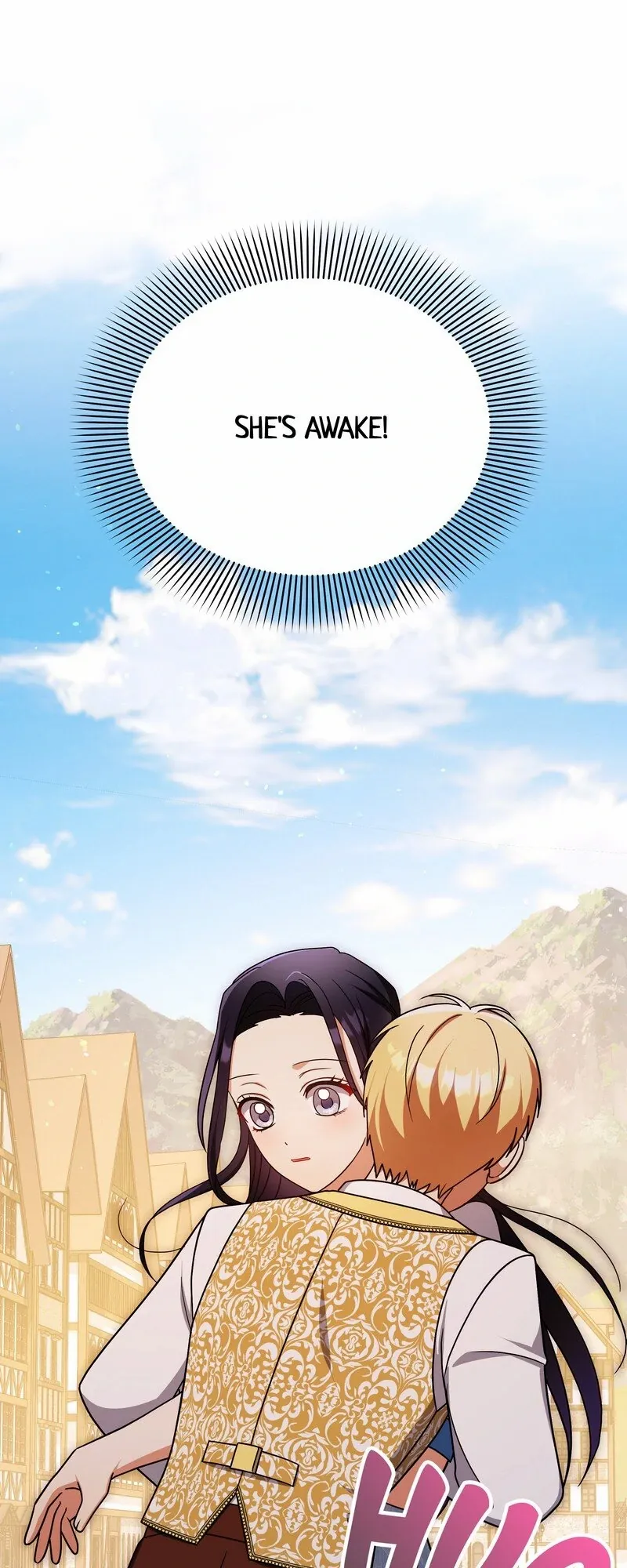 Page 41 of Chapter 118
