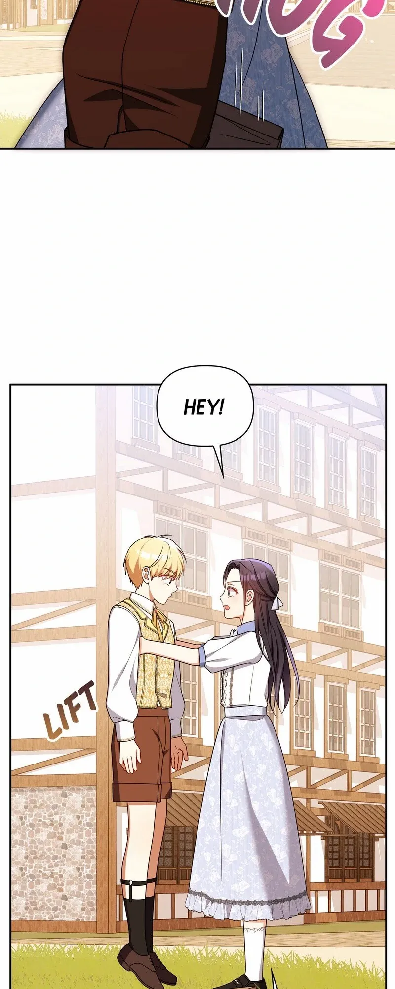Page 42 of Chapter 118