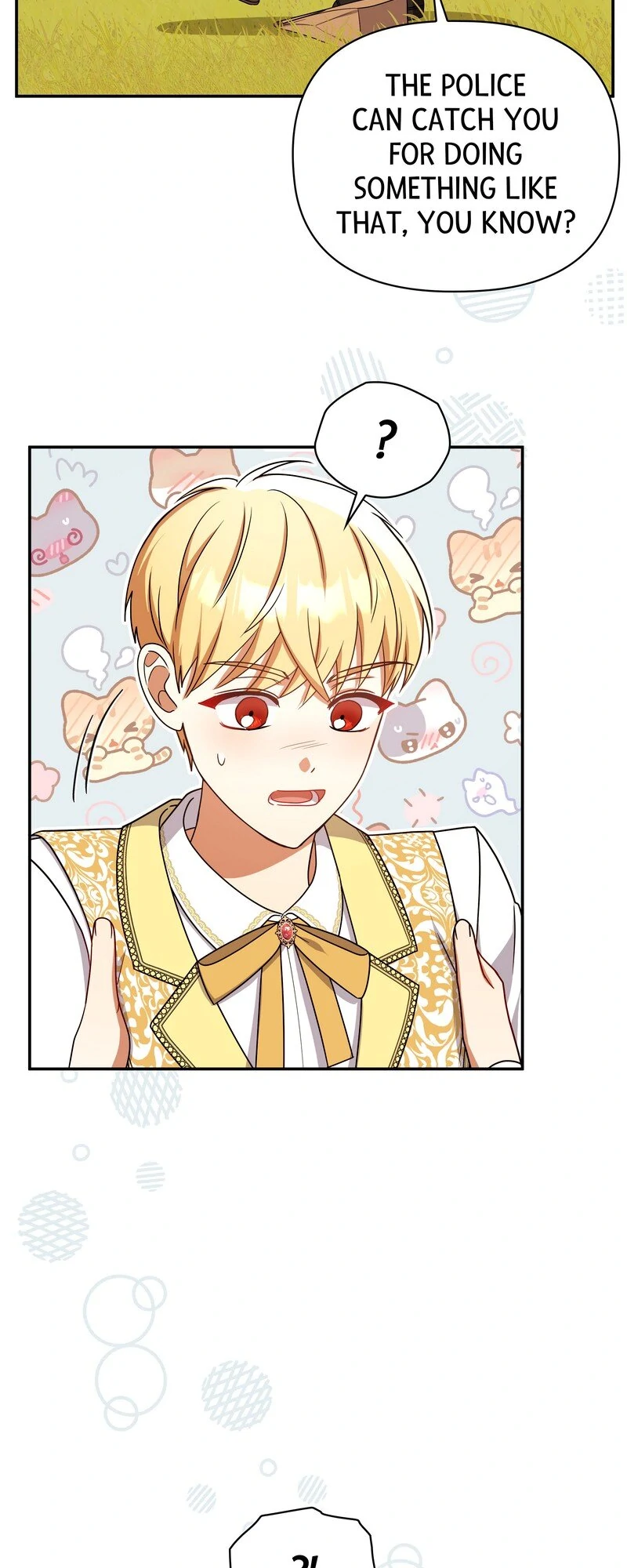 Page 43 of Chapter 118
