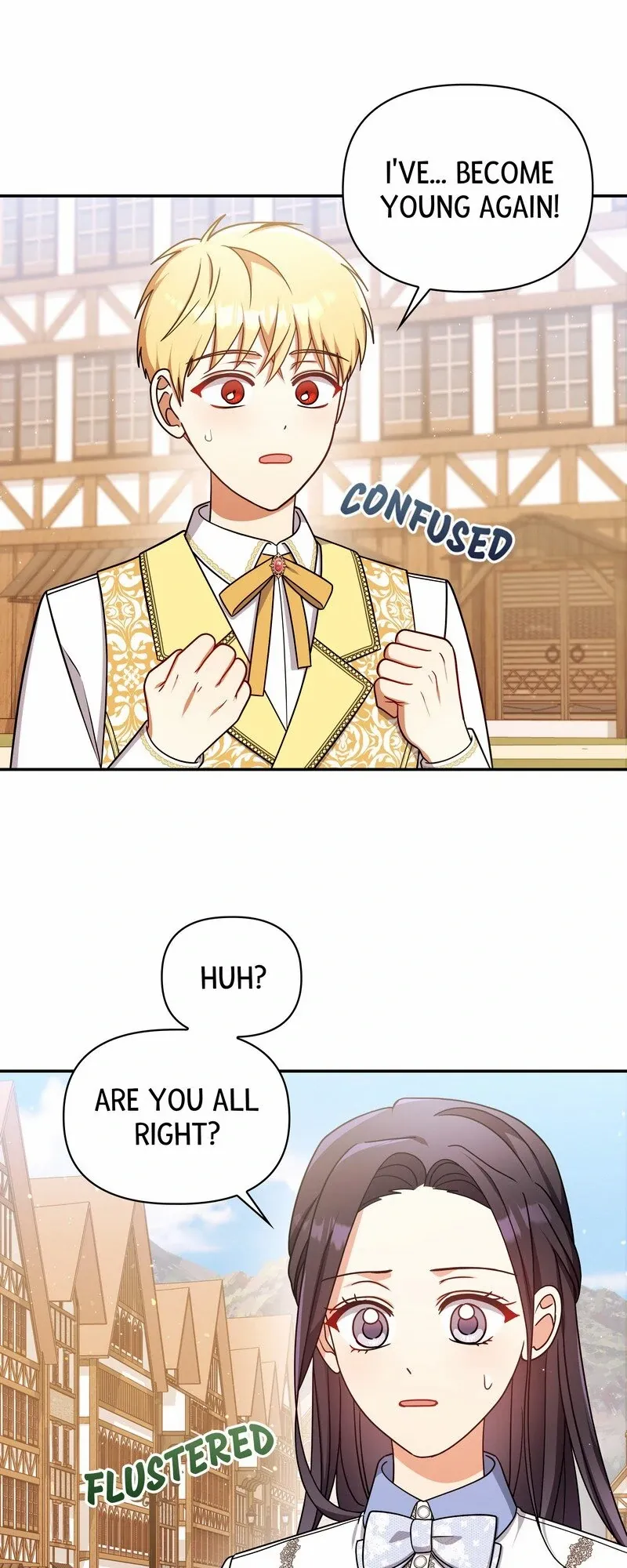 Page 45 of Chapter 118
