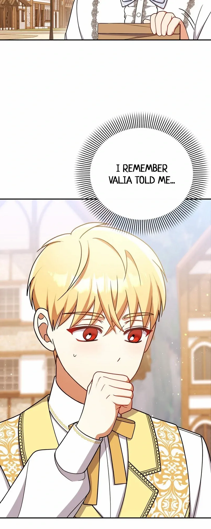 Page 46 of Chapter 118