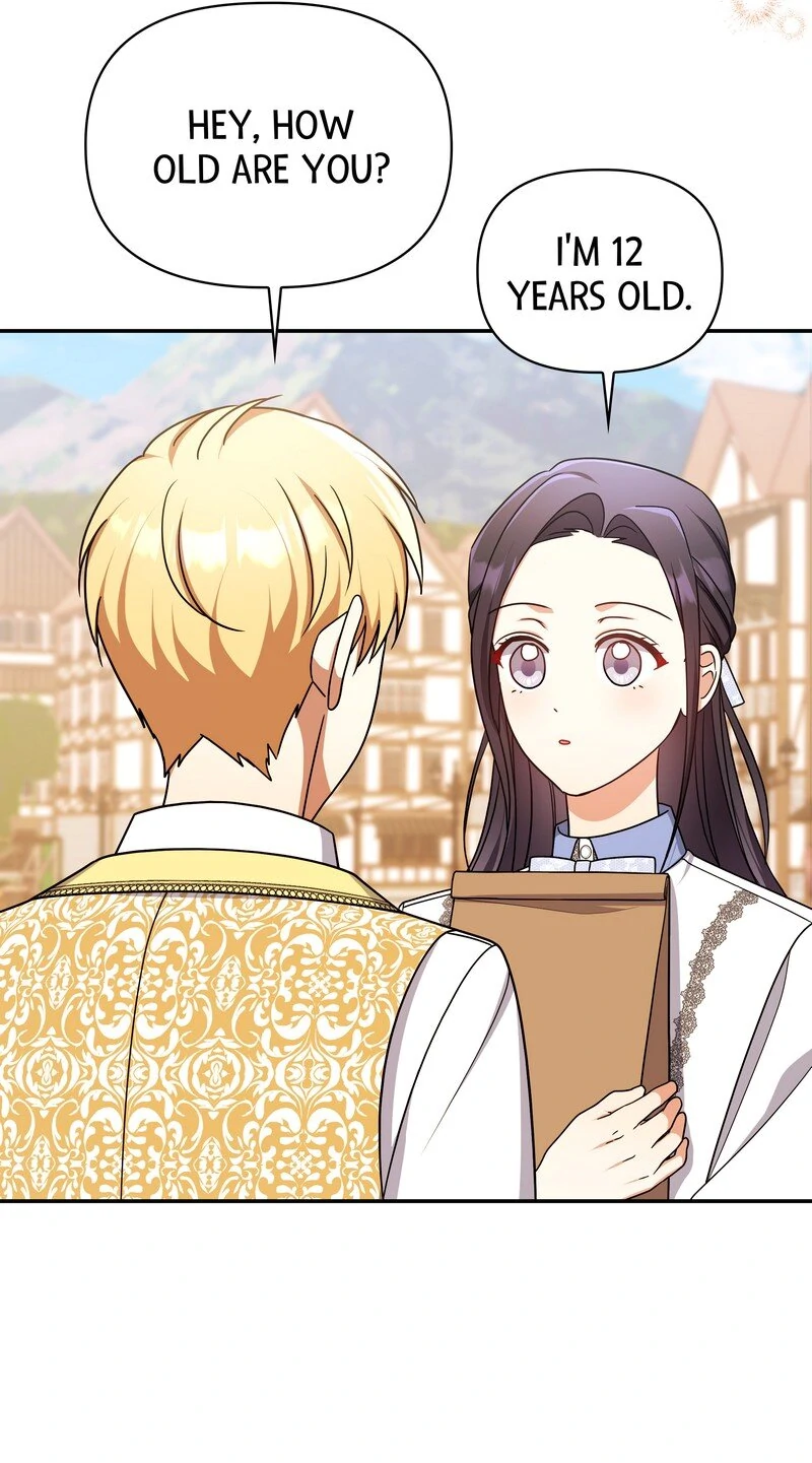 Page 49 of Chapter 118