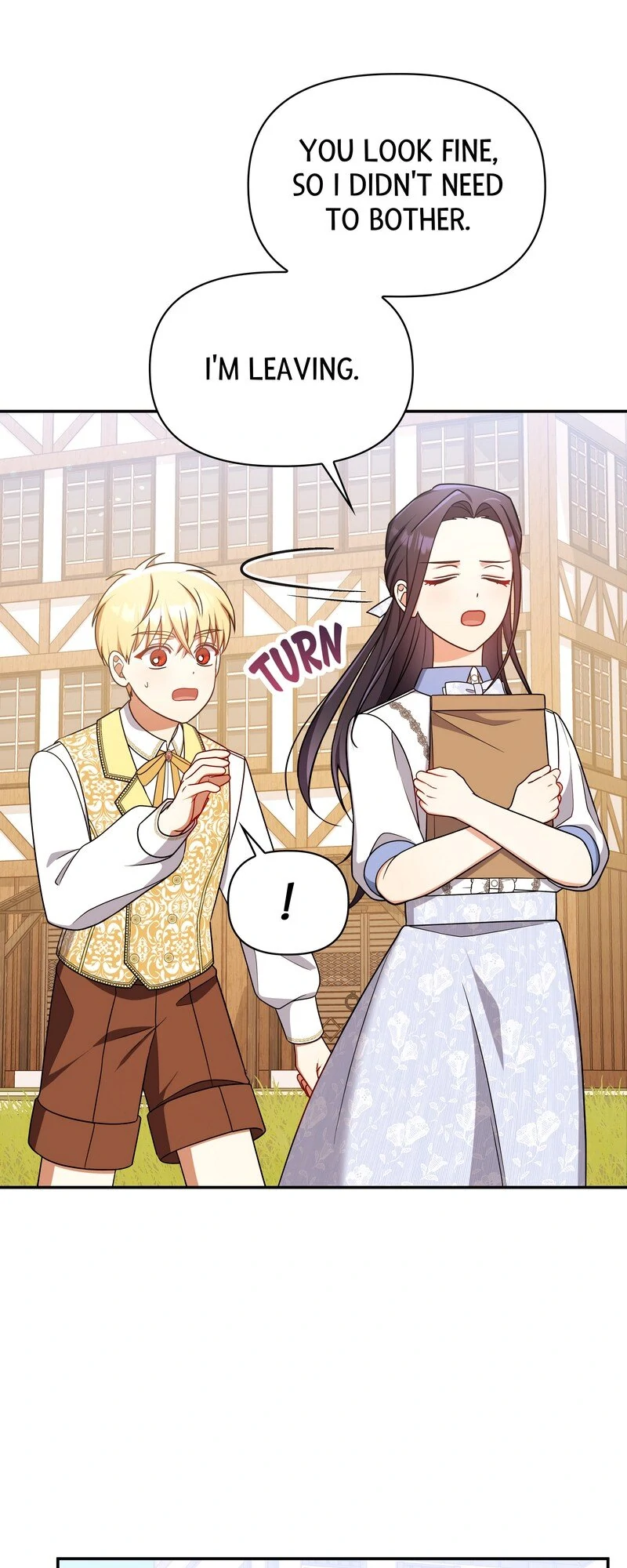 Page 50 of Chapter 118