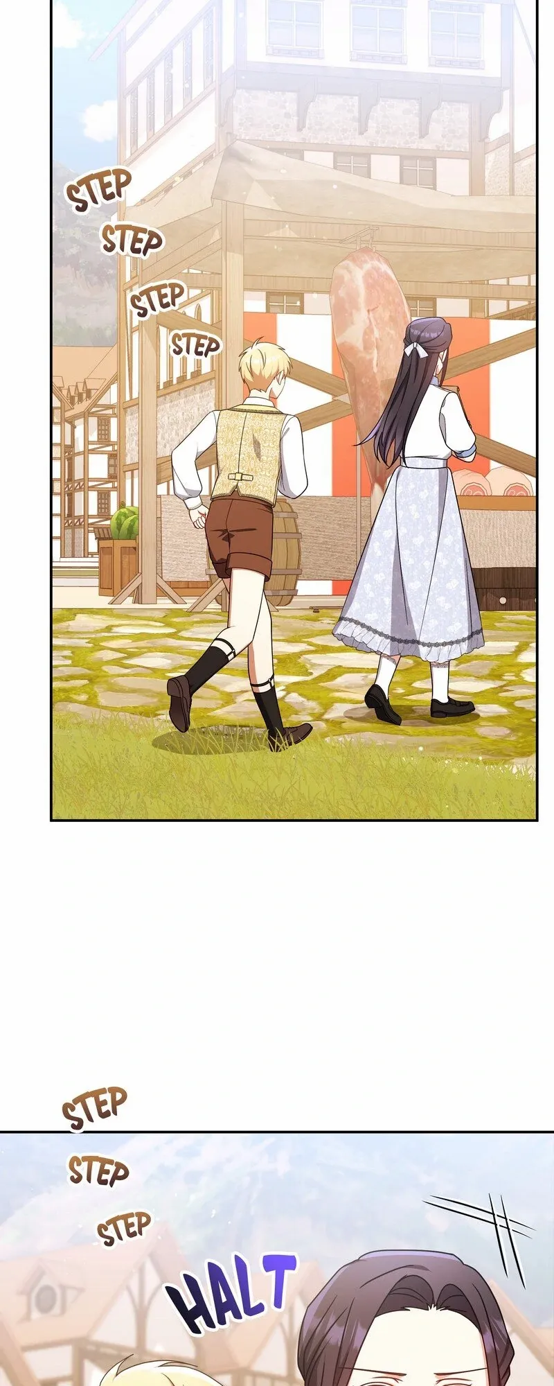Page 51 of Chapter 118