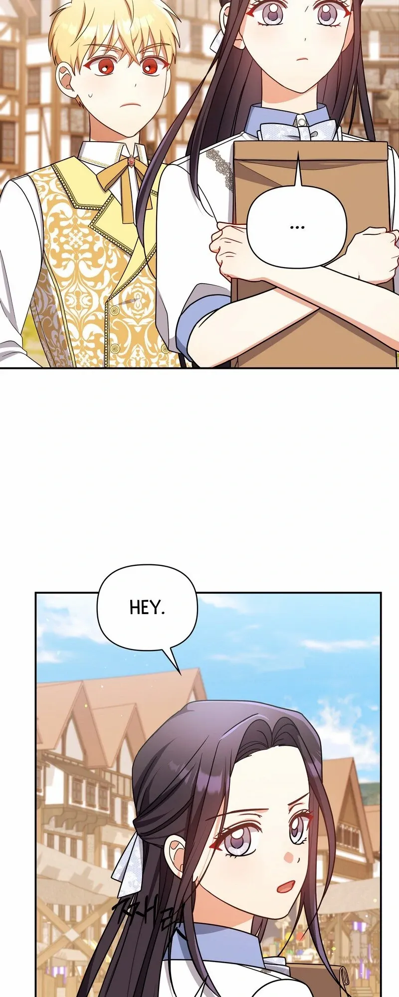 Page 52 of Chapter 118