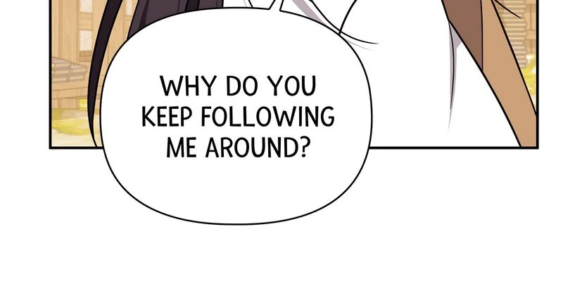 Page 53 of Chapter 118