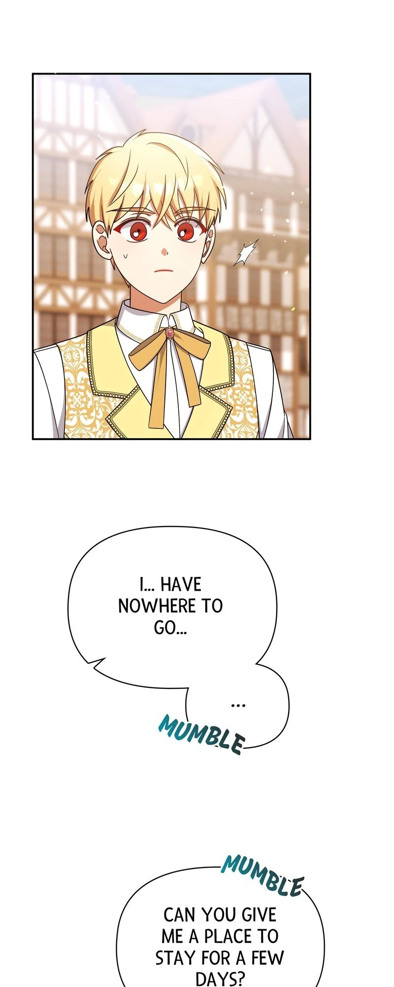 Page 54 of Chapter 118