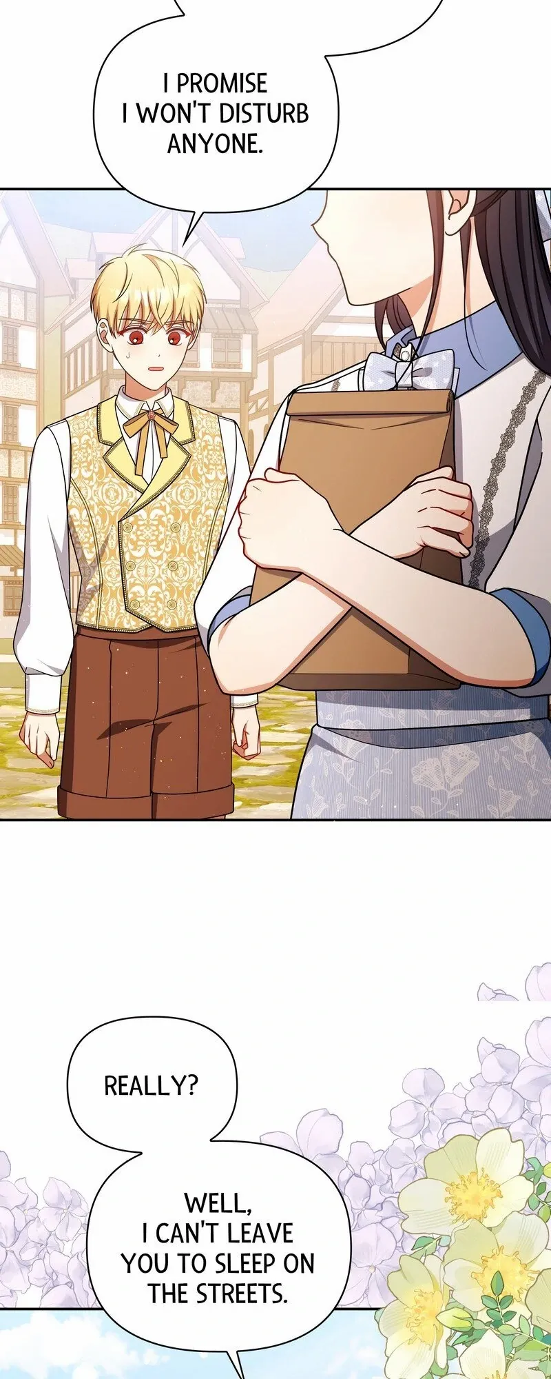 Page 55 of Chapter 118