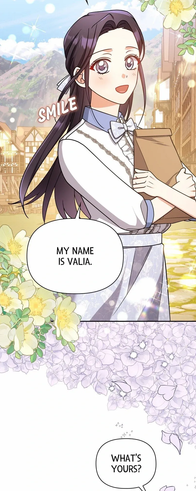 Page 56 of Chapter 118