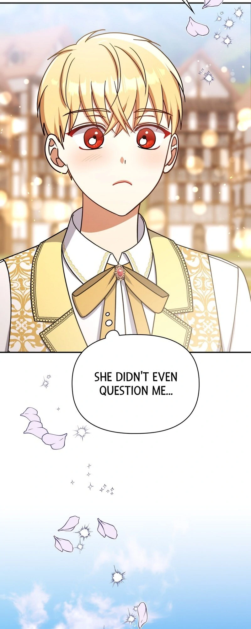 Page 57 of Chapter 118
