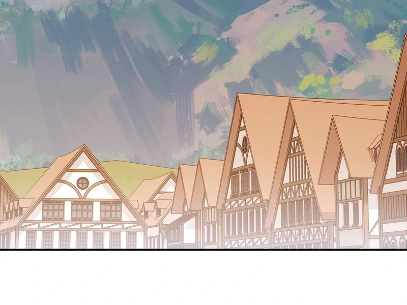 Page 59 of Chapter 118