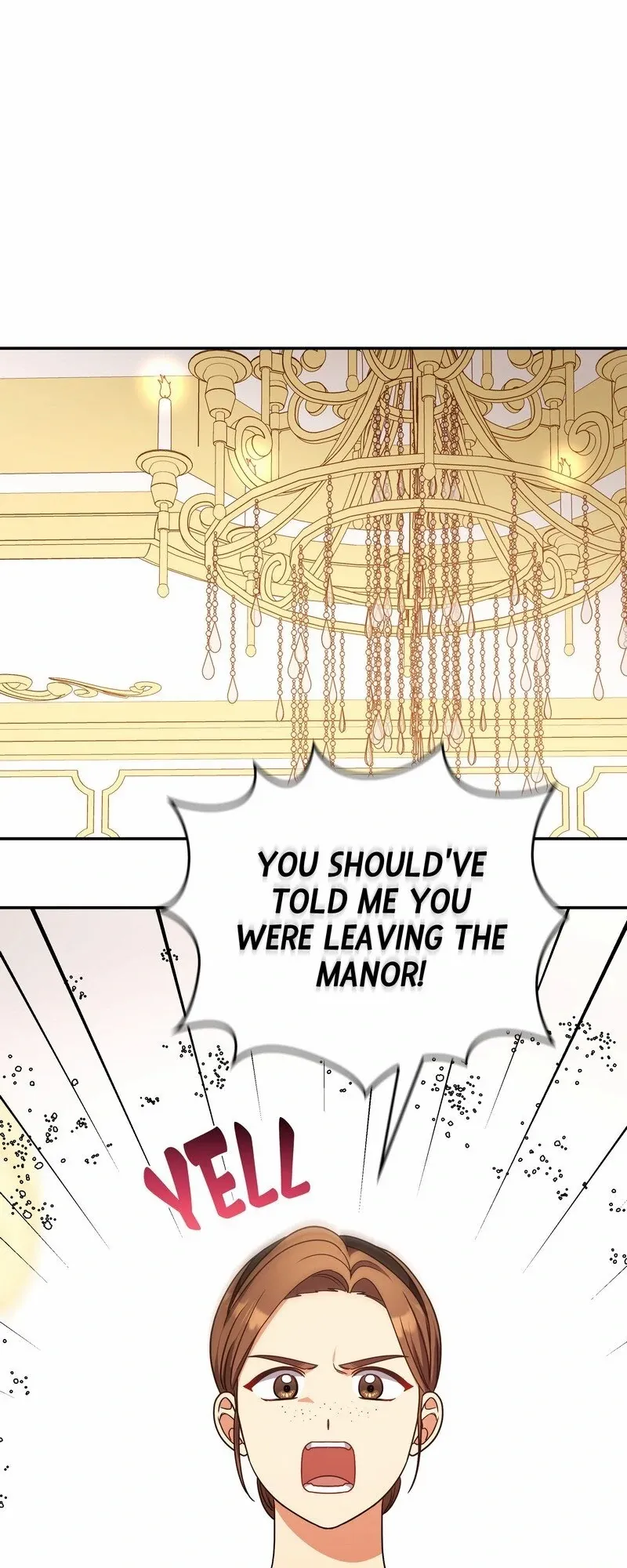 Page 60 of Chapter 118