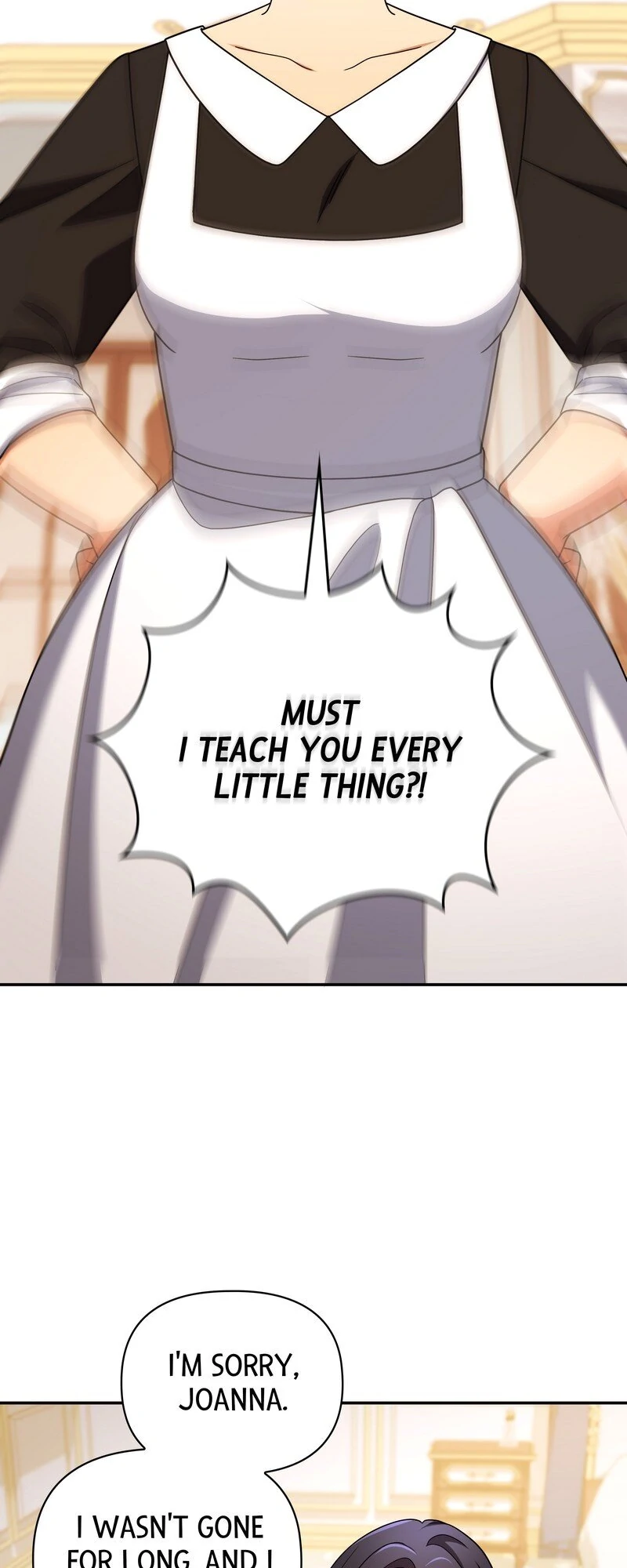 Page 61 of Chapter 118