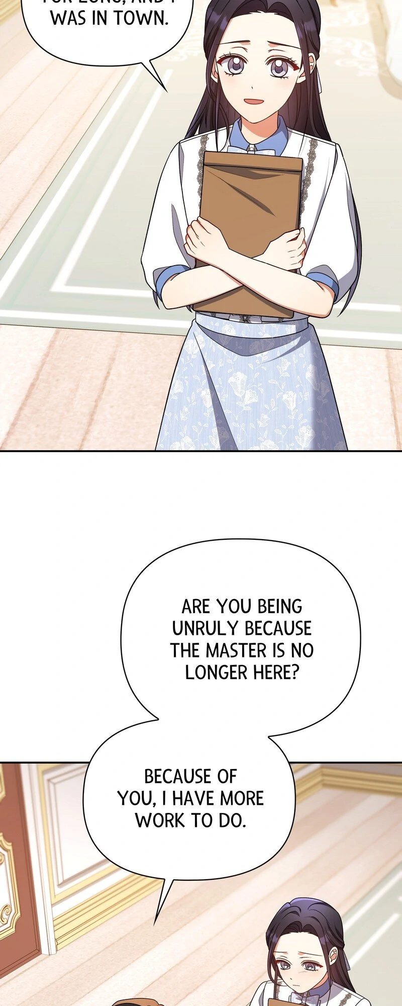 Page 62 of Chapter 118