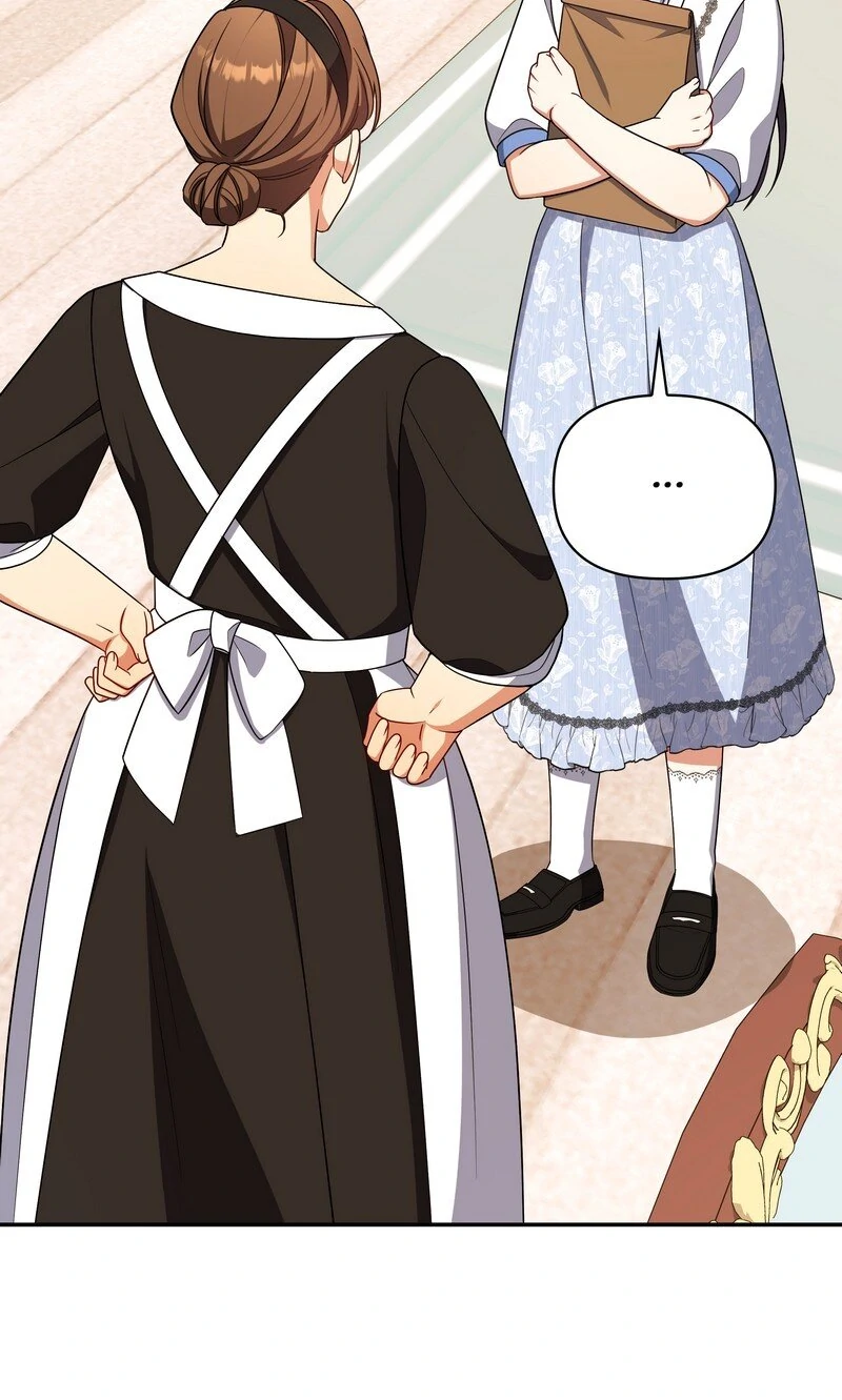 Page 63 of Chapter 118