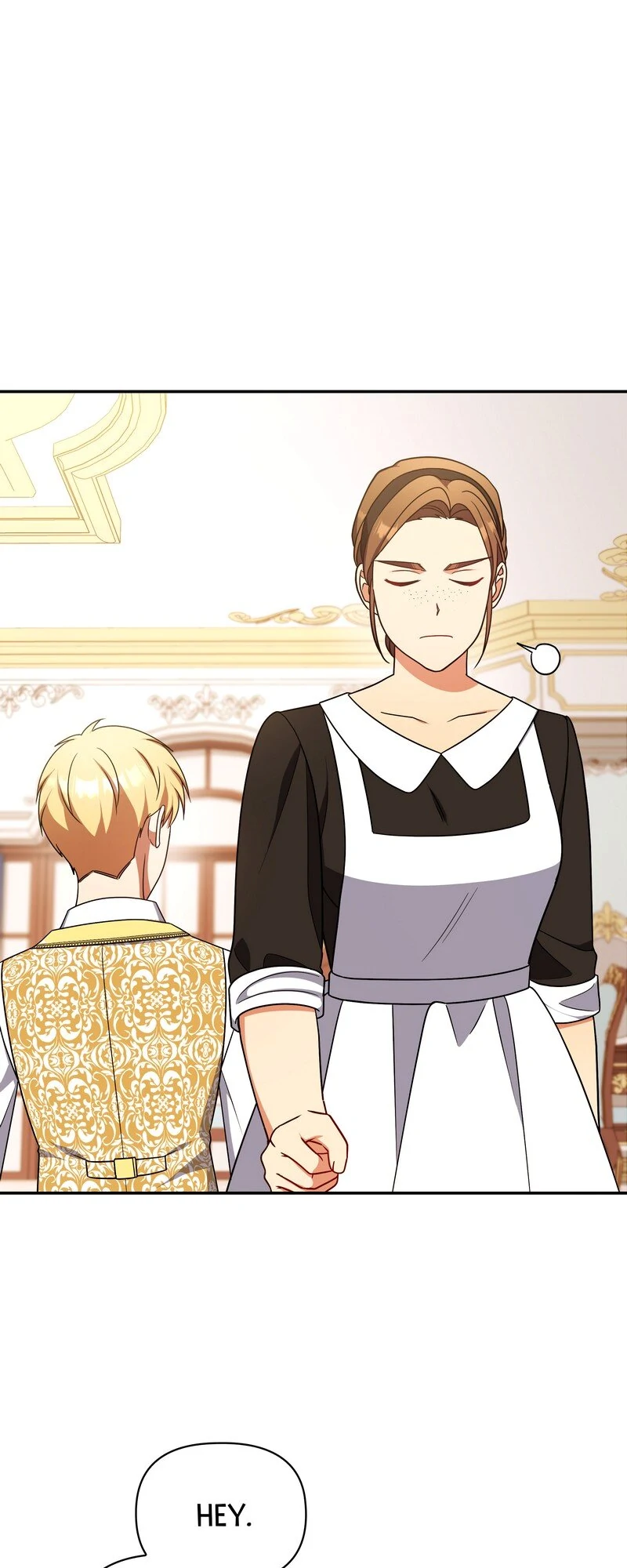 Page 64 of Chapter 118