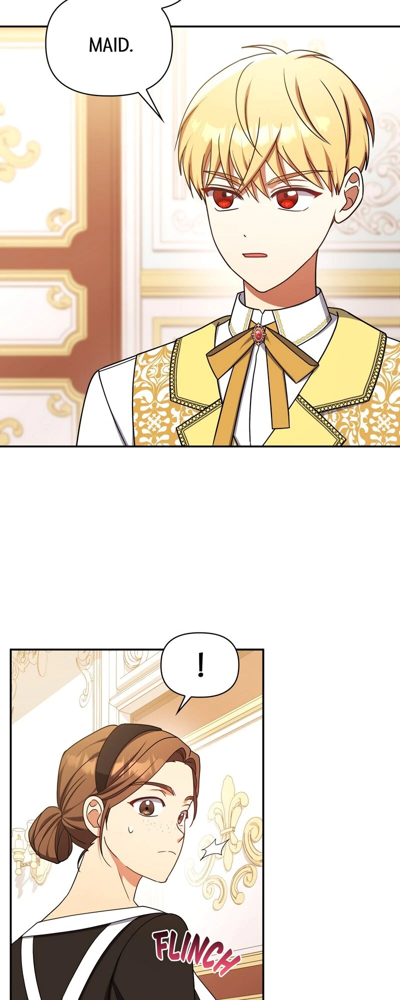 Page 65 of Chapter 118