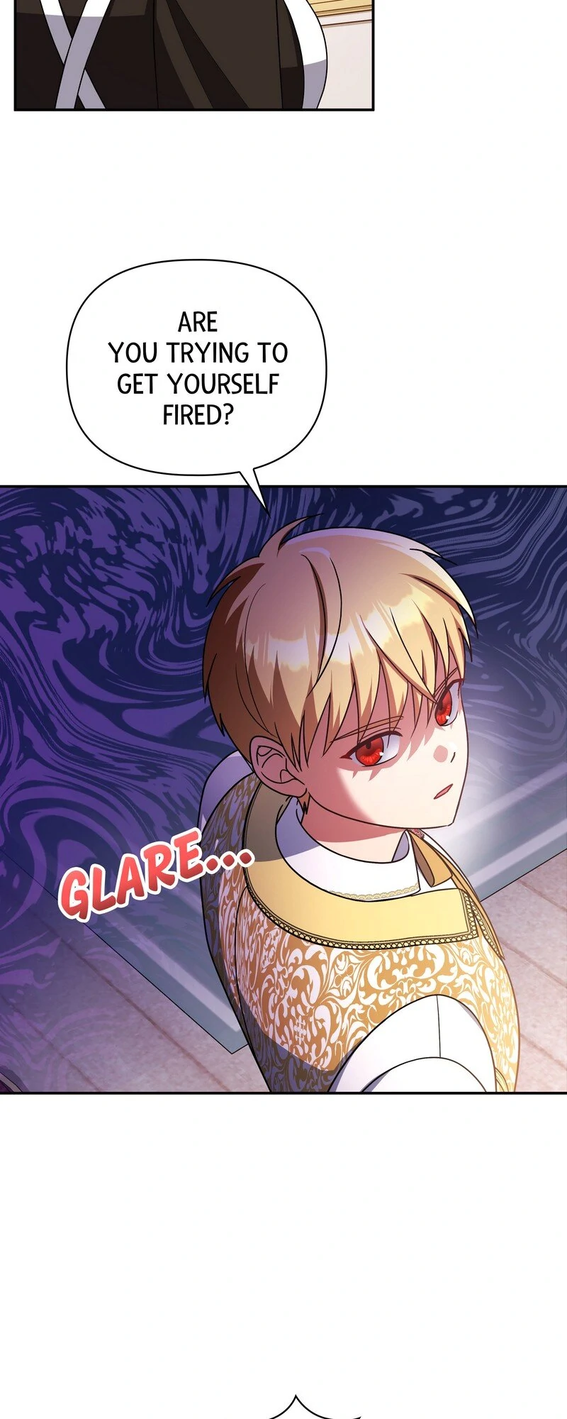 Page 66 of Chapter 118