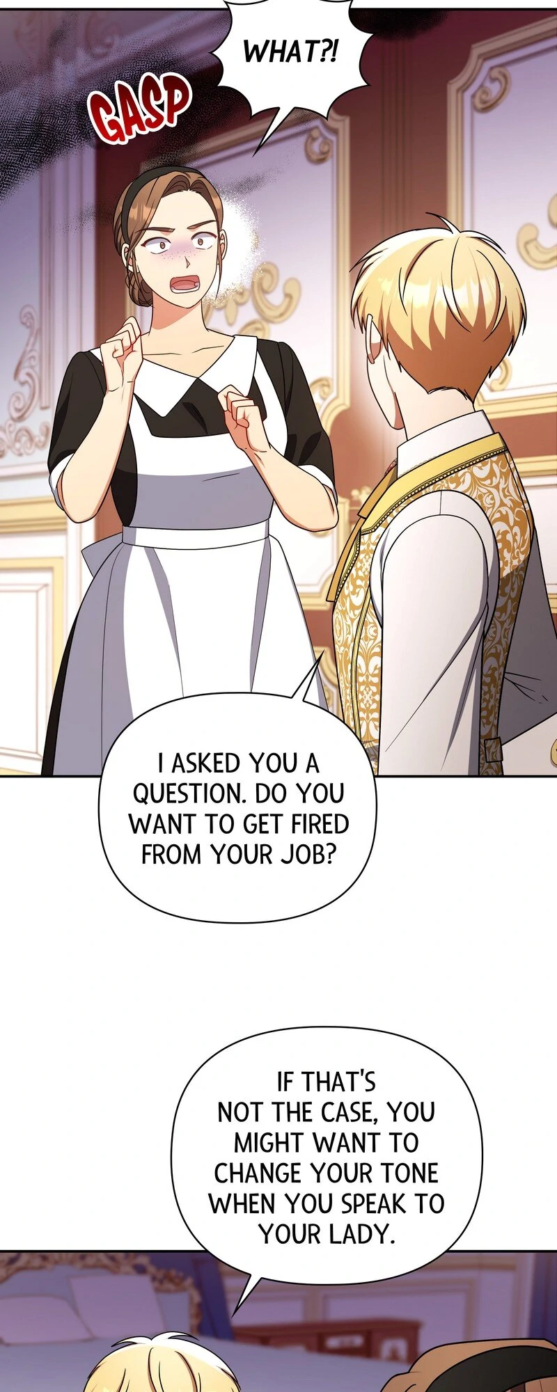 Page 67 of Chapter 118