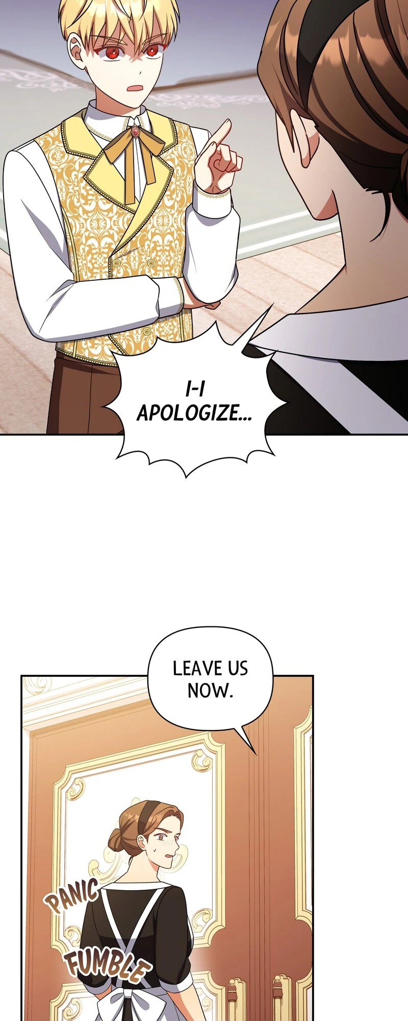 Page 68 of Chapter 118