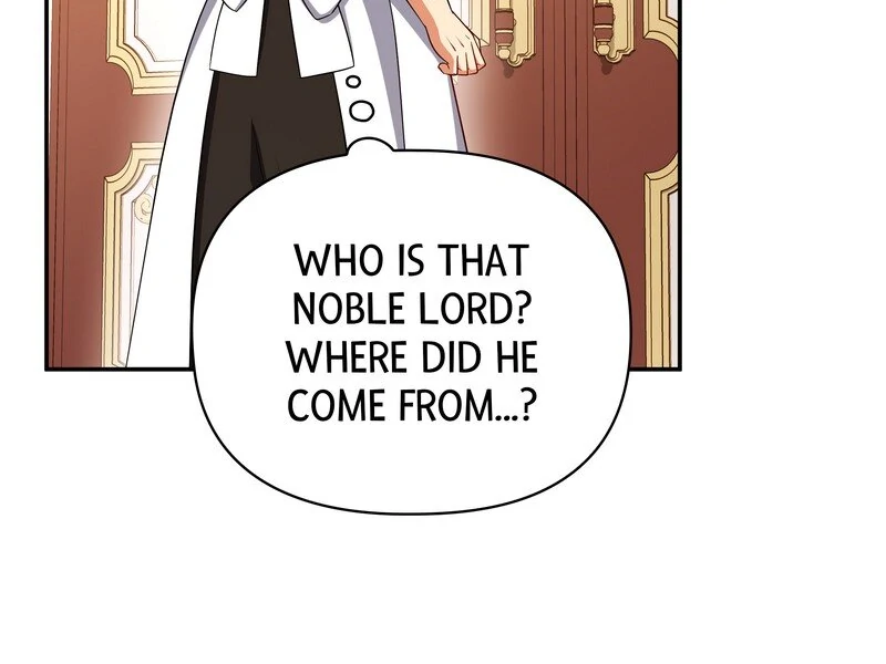 Page 69 of Chapter 118