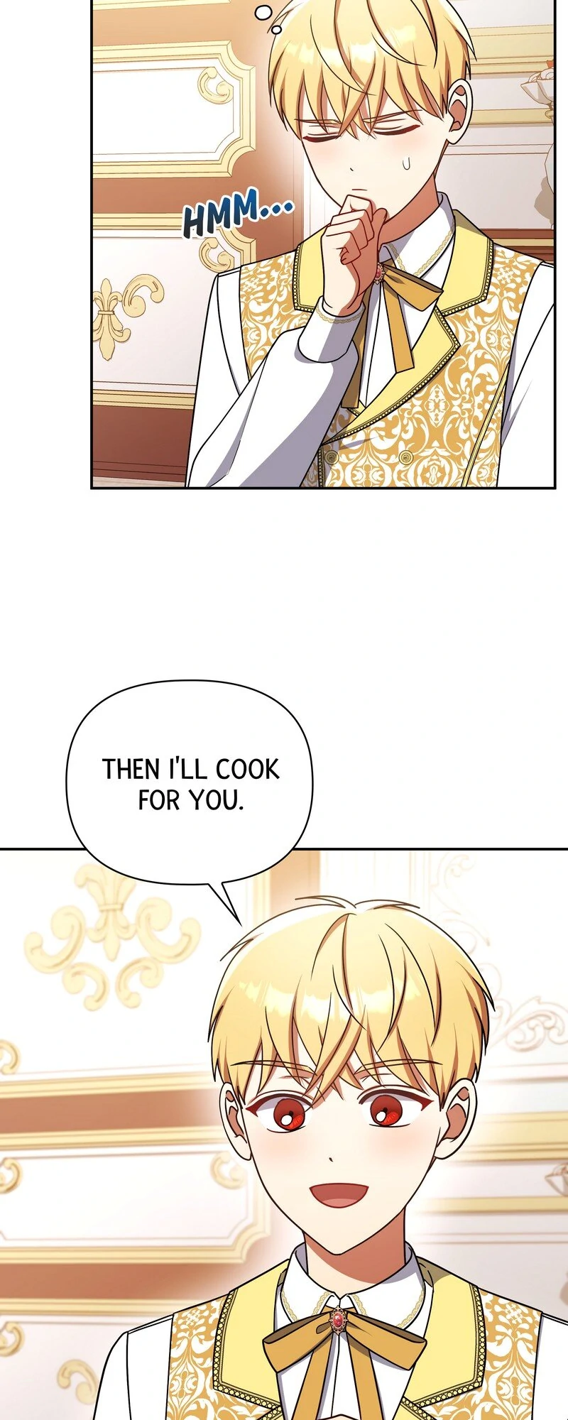 Page 72 of Chapter 118
