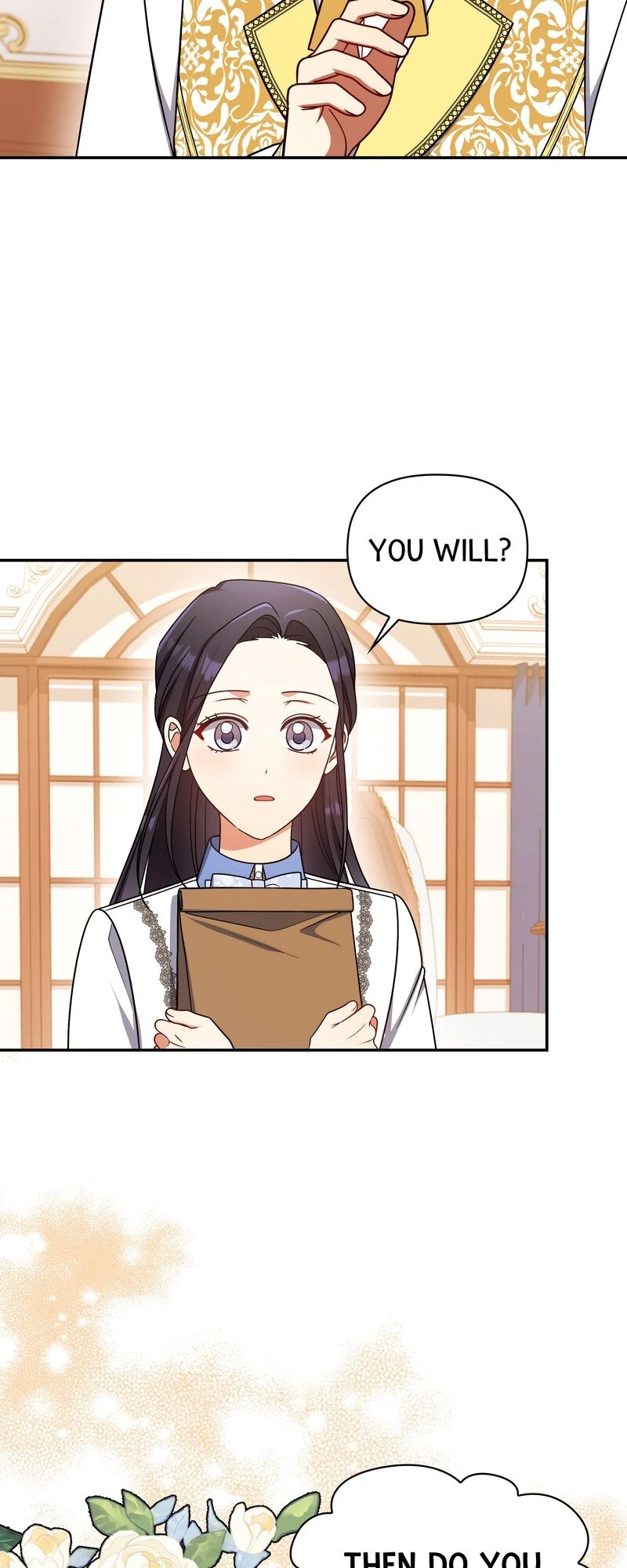 Page 73 of Chapter 118