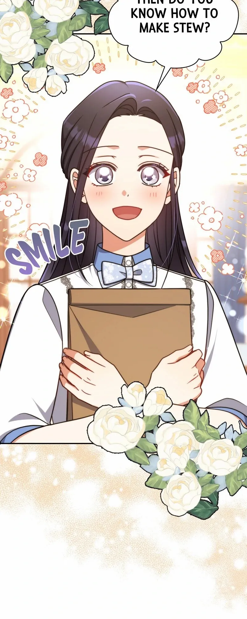 Page 74 of Chapter 118
