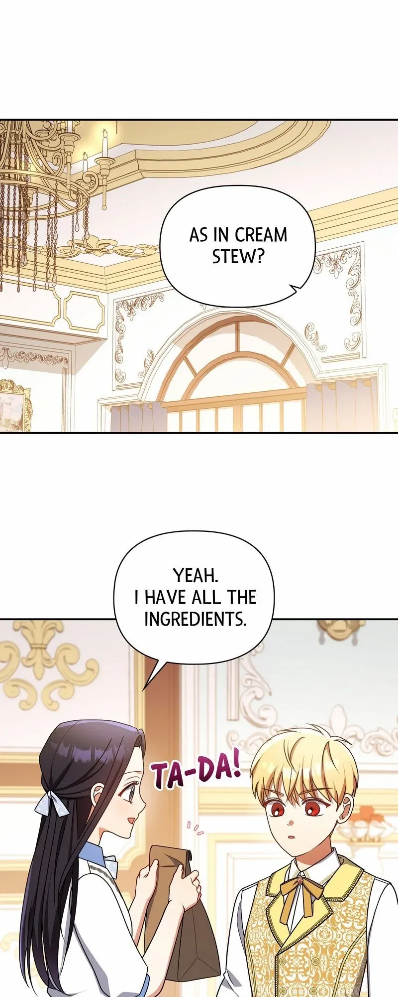 Page 2 of Chapter 119
